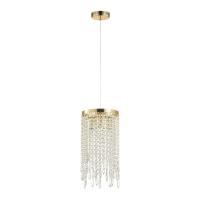 Подвесной светильник Odeon Light 5028/3