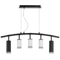 Подвесная люстра Lightstar LR7358723630