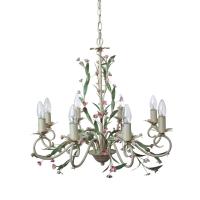 Подвесная люстра Abrasax SD0944/8