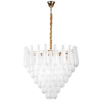 Подвесная люстра Lightstar 799182