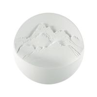 Бра Odeon Light 7168/6WL