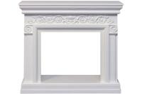 Royal Flame Портал Royal Flame Athena - Белый