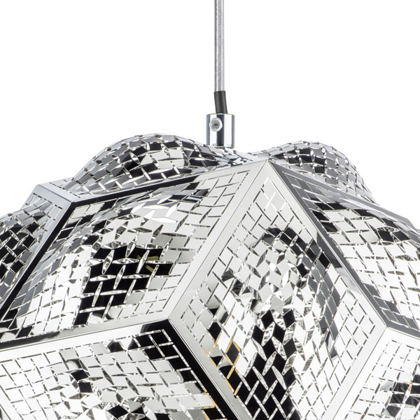 Подвесная люстра Lightstar 724314