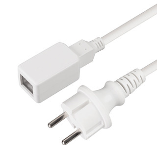 Кабель питания Arlight 048891