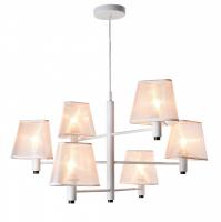 Подвесная люстра F-Promo 2645-6P