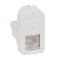 Розетка MEITON A4279C5E