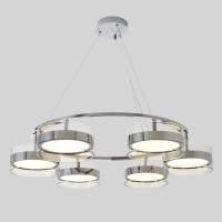 Crystal Lux MYSELF SP60W LED