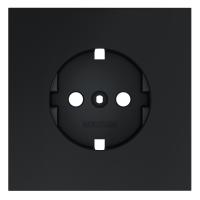 Клавиша/Накладка VOLTUM VLS000607