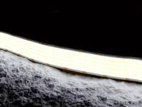 Лента SWG pro SWG-COB1600-24-40-W