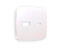 Клавиша/Накладка Ambrella Volt OP2110