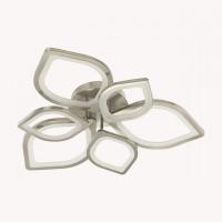 Накладная люстра LUMION 4583/99CL