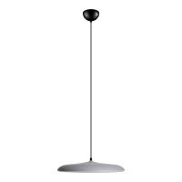 Детский светильник LOFT IT 10119 Grey