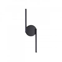 Бра Odeon Light 4309/8WL