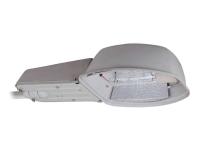 Светильник ЖКУ29-150-008 "Антарес" без стекла GALAD 01297