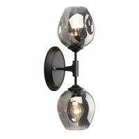 Бра Omnilux OML-93911-02