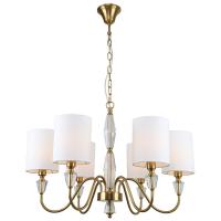 Подвесная люстра Stilfort 1051/05/06P