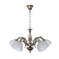 Подвесная люстра Abrasax HSD89565/5