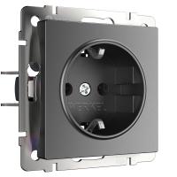 Розетка Werkel W1171064