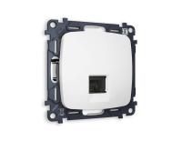 Розетка Ambrella Volt MO132030