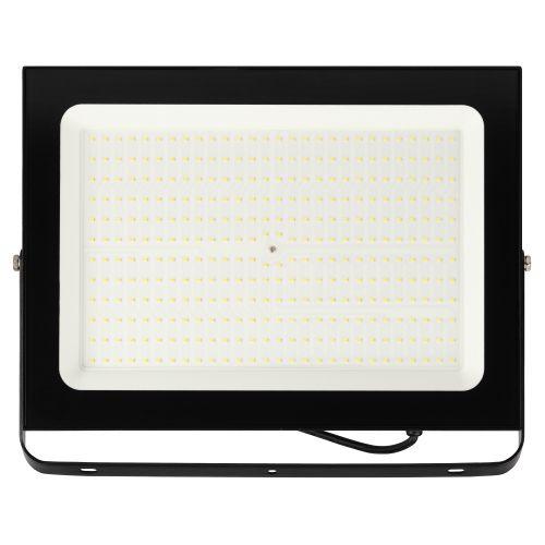 Прожектор светодиодный PRO LPR-062-0-65K-300 300Вт IP65 6500К призма Эра Б0065943