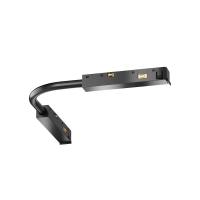 Подвод питания Maytoni Technical TRA239CS-42B