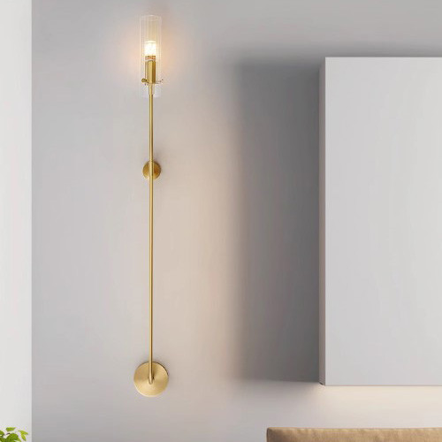 Бра ImperiumLoft 278415-26