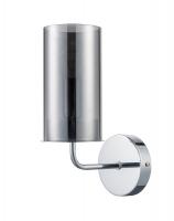 Бра Vele Luce VL1923W01