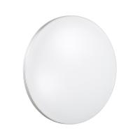 Накладной светильник Sonex 3016/CL