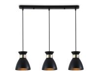 Подвесной светильник Ambrella Light TR8469