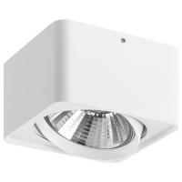 Накладной светильник Lightstar 212616