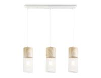 Подвесной светильник Ambrella Light TR8499