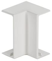 Угол внутренний 40х16 METRA ИЭК Leg 638151