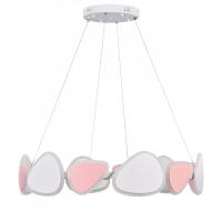 Подвесная люстра LUMION 5612/99L