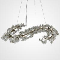 Подвесная люстра ImperiumLoft 194941-23