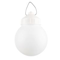 Подвесной уличный светильник Feron 53171