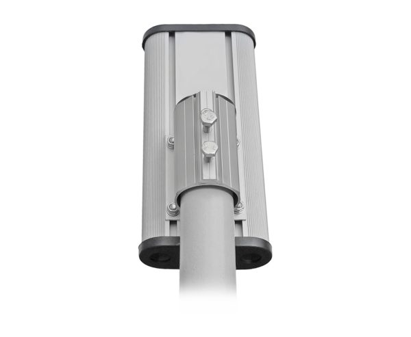 Светодиодный светильник Mlight «Модуль СТРИТ», консольный М-1, 32 Вт