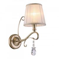 Бра Omnilux OML-63901-01