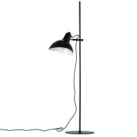 Торшер Lightstar 765747