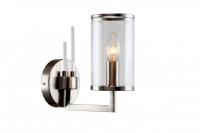 Бра Stilfort 1046/11/01W