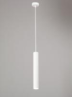 Подвесной светильник Vitaluce V4641-0/1S