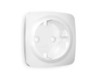 Клавиша/Накладка Ambrella Volt OP1260