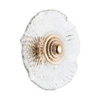 Бра MODELUX MS.1525.250