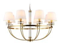 Подвесная люстра Ambrella Light LH71253