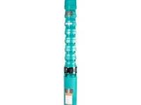 Насос ЭЦВ 10-160-35 ESQ 02.06.000140