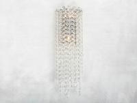 Бра Newport 10902/A