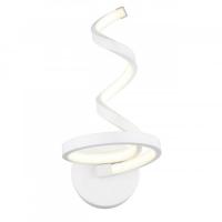 Бра Omnilux OML-42601-20