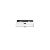 Maytoni Technical DL066-12W3-6K-W