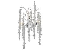 Бра Kink Light 07871,16