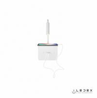 Бра iLedex 7031C WH