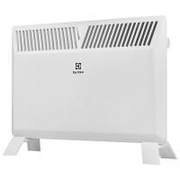 Конвектор 1500Вт ECH/A-1500 M Electrolux НС-1256965